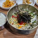 가정1-01-041 이미지