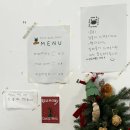 [대전 빵집] 대전 피크 베이크샵 / 건강한 바게트 맛집 봉명동 피크베이크샵