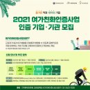 여가 이미지
