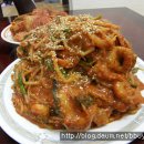 미정아구찜 이미지