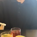 사연동로 이미지