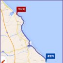 해파랑길펜션민박 이미지