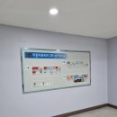 자양역피티 빵빵해짐 Private PT Studio 뚝섬유원지역점 후기!