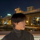 디디디 - 구미시 | 디디디