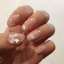 의정부 네일 탑티어 무드온
