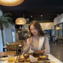 힐스템연동점