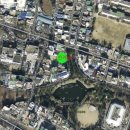 제일.쌍봉시장 이미지