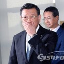 노밀 이미지
