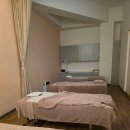 아쿠아데이 | 569번째 러닝로그 - 하남 하루 힐링 코스ㅣ아쿠아필드 찜질스파(쓱데이), 쉼스파 마사지+ 갈비도락 후기