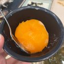 (주)중촌주유소 | 대전중구맛집 달빛에구운고등어 중촌점 점심, 저녁메뉴로 제격인 곳 아이랑 가기 좋은 식당추천!