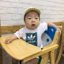 병장부대찌개 이미지