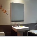 킹 무인텔 이미지