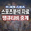 요기소