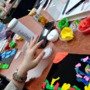 광신대학교 상담치료대학원 이미지