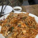 뿔난아구 아구찜 해물찜 | 포항 흥해 생아구가 나오는 포항 아구찜 맛집 :: 육일해물찜 후기