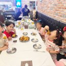 제이엘영어학원 | 세종 아름동 자담치킨 n번째 방문후기 맵슐랭 내돈내산 메뉴 추천