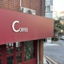 Madder Coffee gallery