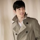 김태겸 카카오 검색결과