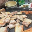 장당계곡노래연습장 이미지