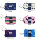 럭키팡 | 쿠팡 럭키팡 스테디셀러 예쁜 카드지갑 슬론레인저