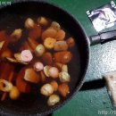 옥상슈퍼 - 안동시 밤적골길 29 | 옥상슈퍼
