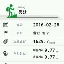 솔마루공원(2) 이미지