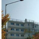 세곡-103 이미지