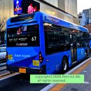 범곡새마을금고 이미지