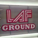 그라운드 피트니스 | 부평 PT 운동맛집피트니스연구소 라프그라운드 부평산곡점 후기