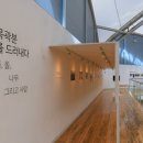 봉황대고분 네이버블로그