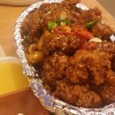 신기한치킨&강정 이미지