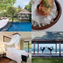 나를 찾는 여정 컬러테라피 이미지