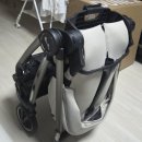 Dune 2 | 절충형 유모차 실버크로스 듄2 언박싱 후기 (ft. 폴딩 언폴딩 방법 영상)