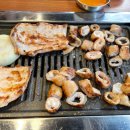 울산 중구 함가막창 서동맛집 막창후기