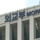 (주)피터페인 이미지