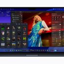 (주)코발트레이 이미지