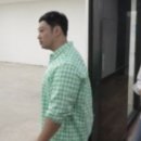 우정체육관 이미지