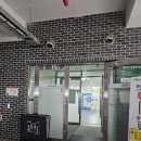 대나리 민원출장소 화장실 | 동탄출장소에서 여권신청한 후 알게 된 놀라운 주차와 휴게 편의시설