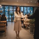 법률사무소창덕 - 중구 서소문로9길 41-10 | 법률사무소 창덕 개인회생 후기