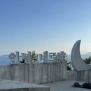 카페21 | 통영 네르하 21 카페 내돈내산 후기