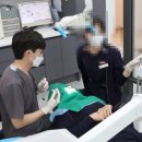 다함치과의원 이미지