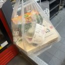 굽네치킨(명일점) 이미지