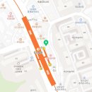 보하치과의원 이미지