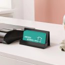 바른공인중개사사무소 이미지