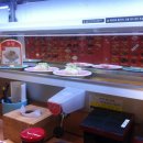 (주)갓파스시 이미지