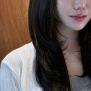 이브헤어 네이버블로그