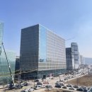 과천역 1번 출구 뒤 네이버블로그