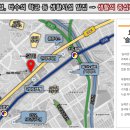힐스테이트 신도림역 센트럴 이미지