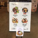 박명기 동물병원 | 일산 맛집 다 모인 식객촌 컴플릿 - 메께라, 얼쑤당, 무명식당, 볼트버거하우스 까지 섭렵