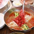 경주한우 이미지